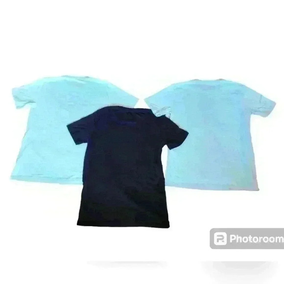 Boys Bundle sz 14 - Picture 5 of 7